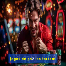 jogos de ps2 iso torrent